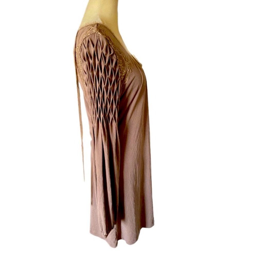 Free People JESSIES DRESS - Picture 5 of 6